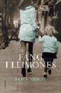 Fang i llimones