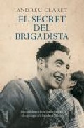 El secret del brigadista