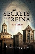 Els secrets de la reina