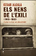 Els nens de l'exili (1936-1939)