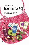 Ja en tenim 30!
