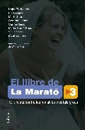 El llibre de la Marat�