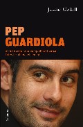 Pep Guardiola