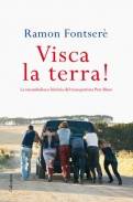 Visca la terra