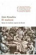 El malson