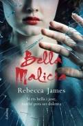 Bella mal�cia