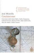 Catalanisme
