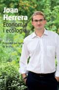 Economia i ecologia