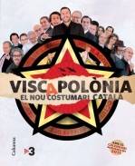 Visc a Pol�nia