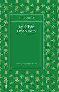 La meua frontera