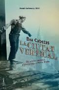 La ciutat vertical