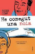He conegut una noia
