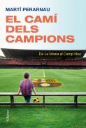 El cam� dels campions