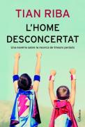 L'home desconcertat