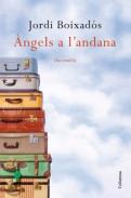 �ngels a l'andana