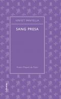 Sang presa