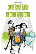 Casats contra solters