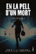 En la pell d'un mort