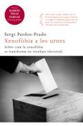 Xenof�bia a les urnes