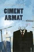Ciment armat