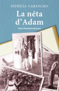 La n�ta de Adam