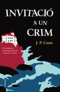 Invitaci� a un crim