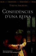 Confid�ncies d'una reina