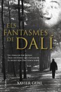 Els fantasmes de Dal�
