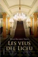 Les veus del Liceu