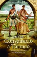 Conspiraci� a T�rraco