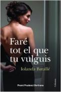 Far� tot el que tu vulguis