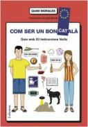 Com ser un bon catal�