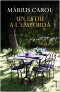 Un estiu a l'Empord�
