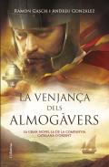 La venjan�a dels almog�vers
