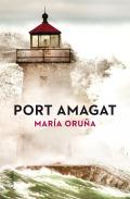 Port amagat
