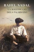 La maledicci� dels Palmisano