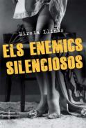Els enemics silenciosos
