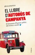 El llibre d'Autob�s de campanya