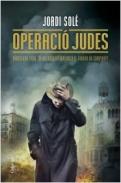 Operaci� Judes