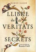 Llibre de veritats i secrets