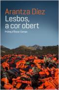 Lesbos, a cor obert