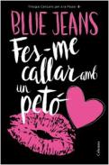 Fes-me callar amb un pet�