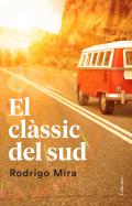 El cl�ssic del sud