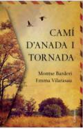 Cam� d'anada i tornada