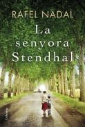 La senyora Stendhal