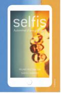 Selfis