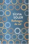 Rellotges de sol
