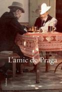 L'amic de Praga