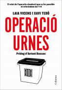Operaci� Urnes