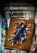 Quan �rem els peripat�tics